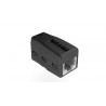 Port USB-C StarAid