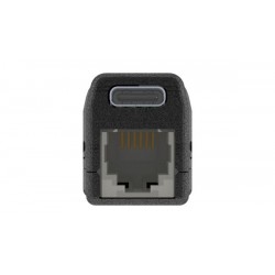 Port USB-C StarAid