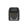 Port USB-C StarAid