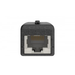 Port USB-C StarAid