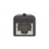 Port USB-C StarAid
