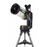 Télescope NexStar 8 Évolution EdgeHD