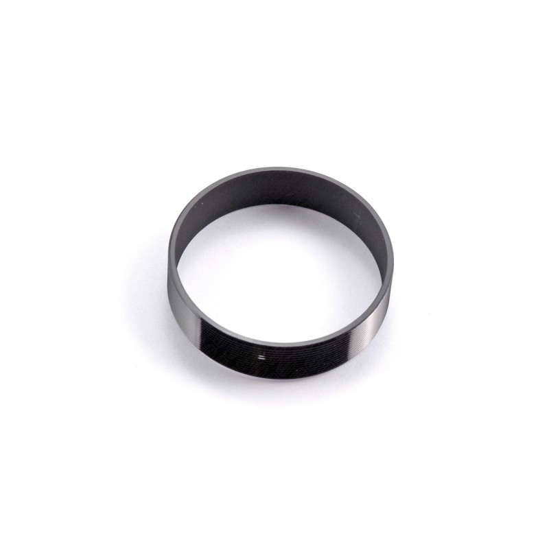 Bague de conversion T2 femelle/T2 mâle