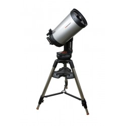 Télescope NexStar 9.25 Évolution