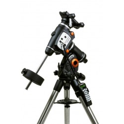 Télescope CGEM II RASA 8''