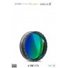 Filtre O-III narrowband 6.5nm