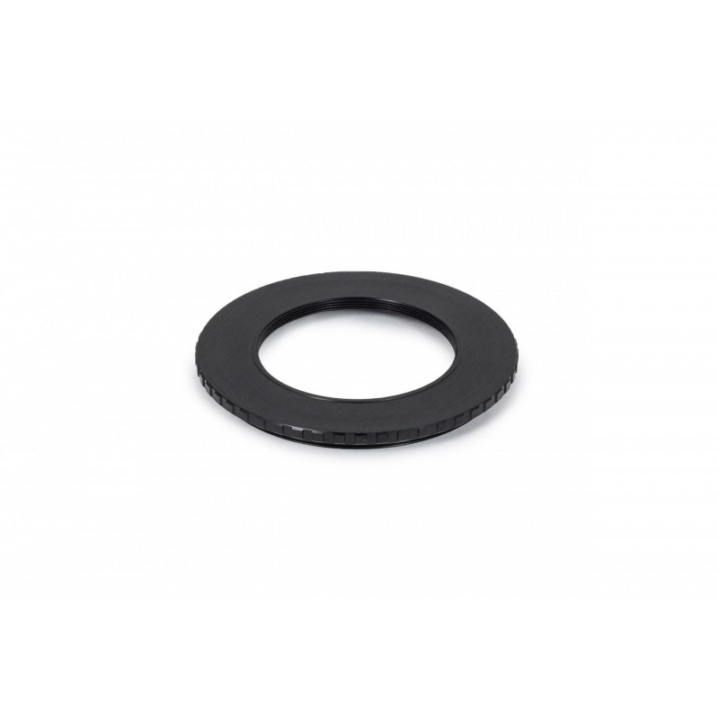 Bague de conversion M100a (Alluna) / M68i