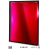 Filtre H-alpha f/2 spécial grande ouverture 3,5 nm