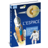 L'espace