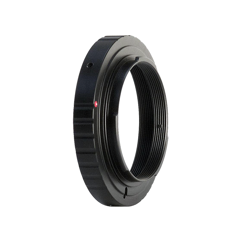 Bague T-M48 Canon EOS