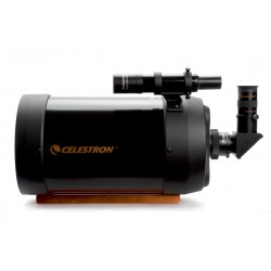 Tube optique SC 6''