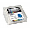 Filtre RGB-B