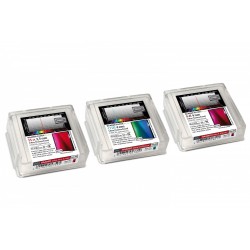 Filtre UV IR CUT/ L  31.75 mm