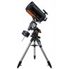 Télescope CGEM II SC 9.25'' Fastar