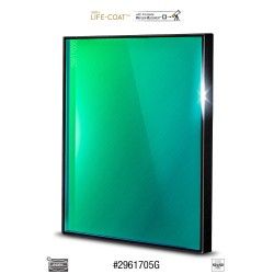 Filtre Neodymium IR-Cut Moom & Skyglow standard 31,75 mm