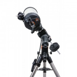 Télescope CGEM II SC 8'' EdgeHD