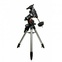 Cremaillere de focalisation Hyperion 3"(76mm), Newton