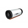 Tube optique Astrographe Rowe-Ackerman Schmidt 8'' (RASA)