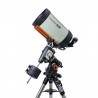 Télescope CGEM II SC 11'' EdgeHD