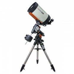Jeu de filtres CCD RVB + filtre IR cut