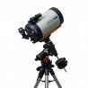 Télescope CGEM II SC 11'' EdgeHD