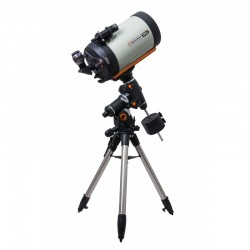 Jeu de filtres polarisants filetage standard 50.8 mm