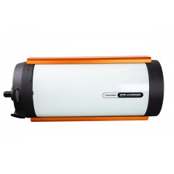 Filtre bleu fonce 435 nm standard 31,75 mm