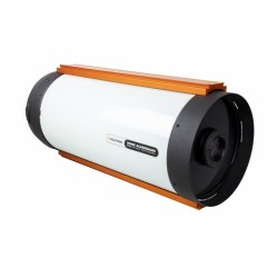 Filtre vert 500 nm standard 31,75mm