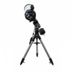 Filtre orange 570 nm standard 31,75mm