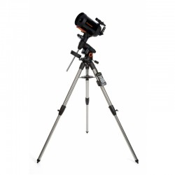 Filtre polarisant filetage standard 50.8 mm