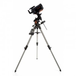 Filtre polarisant filetage 31,75 mm