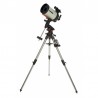 Télescope Advanced VX SC 8'' EdgeHD