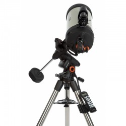 Télescope Advanced VX SC 8'' EdgeHD