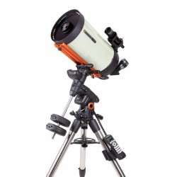 Télescope Advanced VX SC 9.25'' EdgeHD