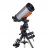 Télescope Advanced VX Maksutov Cassegrain 7''