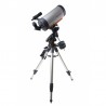 Télescope Advanced VX Maksutov Cassegrain 7''