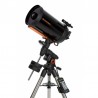 Télescope Advanced VX SC 9.25'' Fastar