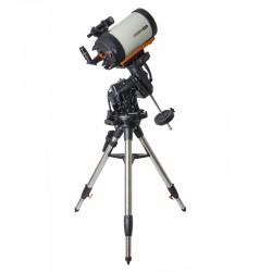 Télescope CGX SC 8'' EdgeHD