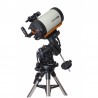 Télescope CGX SC 8'' EdgeHD