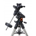Correcteur de coma RCC I