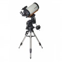 Support Microstage II Baader