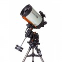 Support Microstage II Baader