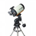 Support Microstage II Baader