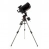 Télescope Advanced VX SC 11'' Fastar