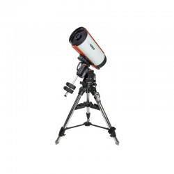 Télescope CGX-L RASA 11''