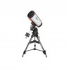 Télescope CGX-L RASA 11''