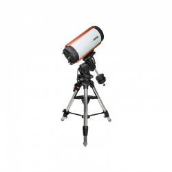 Télescope CGX-L RASA 11''