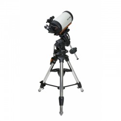 Télescope CGX-L SC 9.25'' EdgeHD