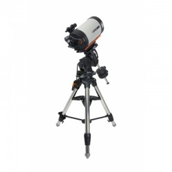 Télescope CGX-L SC 11'' EdgeHD