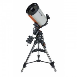 Télescope CGX-L SC 14'' EdgeHD